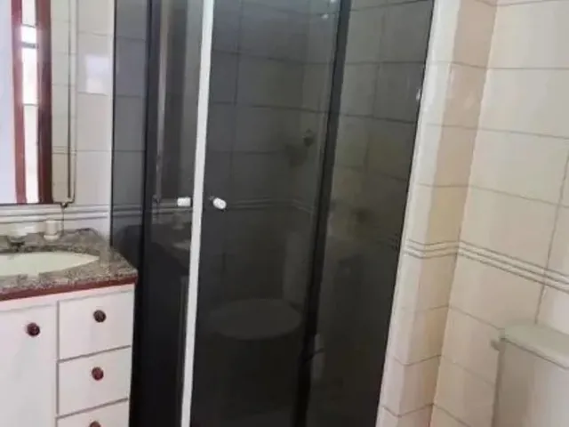Imagem 2: Excelente Apartamento no Centro de Curitiba - Edifício New Port