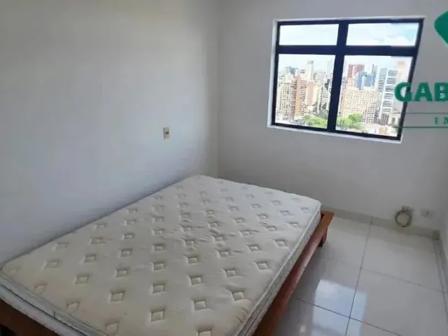 Imagem 5: Excelente Apartamento no Centro de Curitiba - Edifício New Port