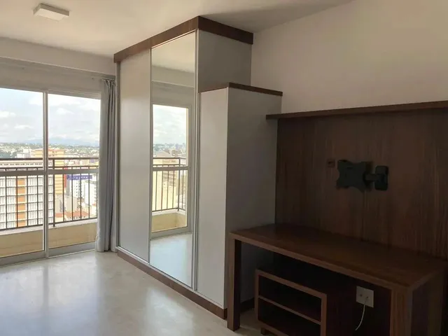 Imagem: Studio para Locação no Centro, Condomínio
