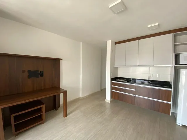 Imagem 13: Studio para Locação no Centro, Condomínio Club
