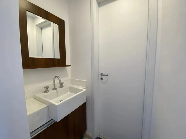 Imagem 10: Studio para Locação no Centro, Condomínio Club
