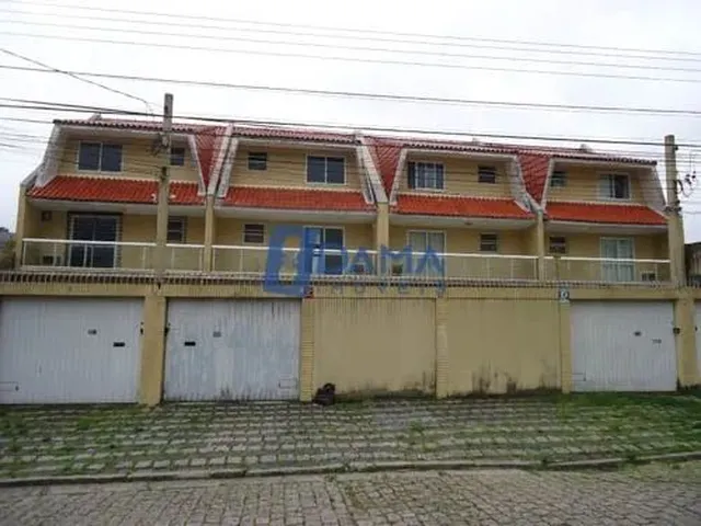 Imagem: Sobrado com 5 Quartos para Alugar por R$