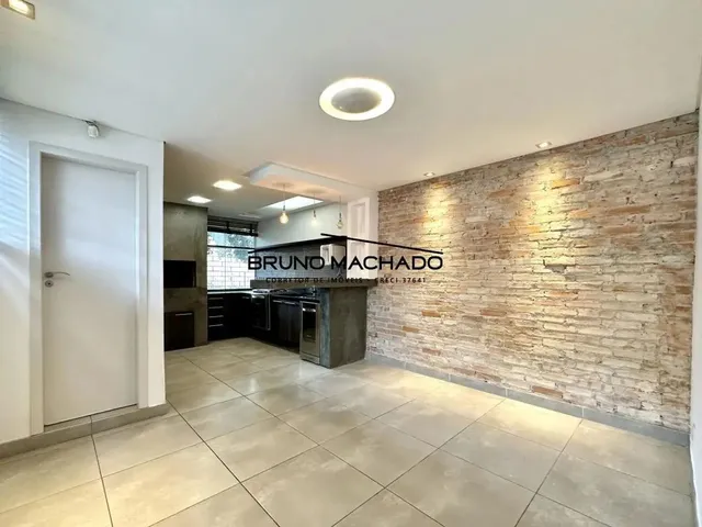 Imagem 16: Sobrado Comercial para Locação em Curitiba, Água Verde, 2 Dormitórios, 3 Banheiros, 3