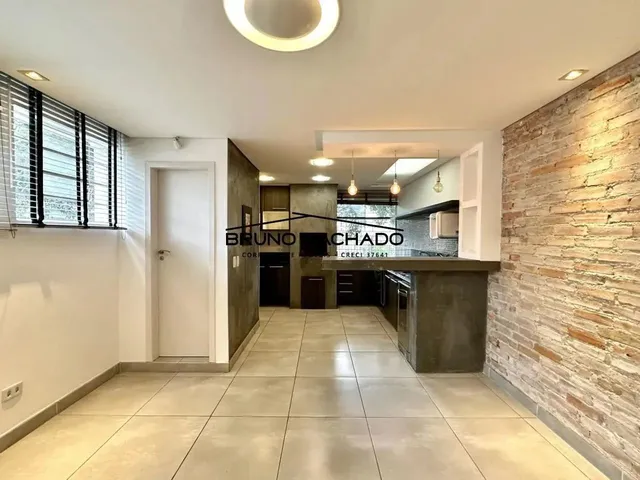 Imagem 14: Sobrado Comercial para Locação em Curitiba, Água Verde, 2 Dormitórios, 3 Banheiros, 3