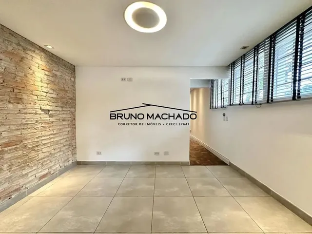 Imagem 8: Sobrado Comercial para Locação em Curitiba, Água Verde, 2 Dormitórios, 3 Banheiros, 3