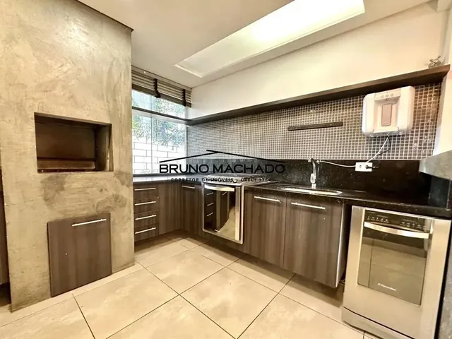 Imagem 7: Sobrado Comercial para Locação em Curitiba, Água Verde, 2 Dormitórios, 3 Banheiros, 3