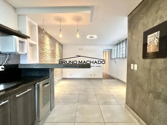 Imagem 2: Sobrado Comercial para Locação em Curitiba, Água Verde, 2 Dormitórios, 3 Banheiros, 3