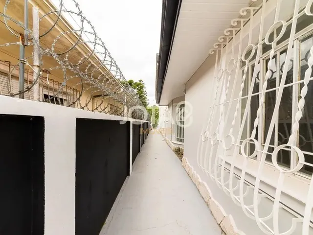 Imagem 14: Casa Comercial no Batel Imóvel Comercial no Batel