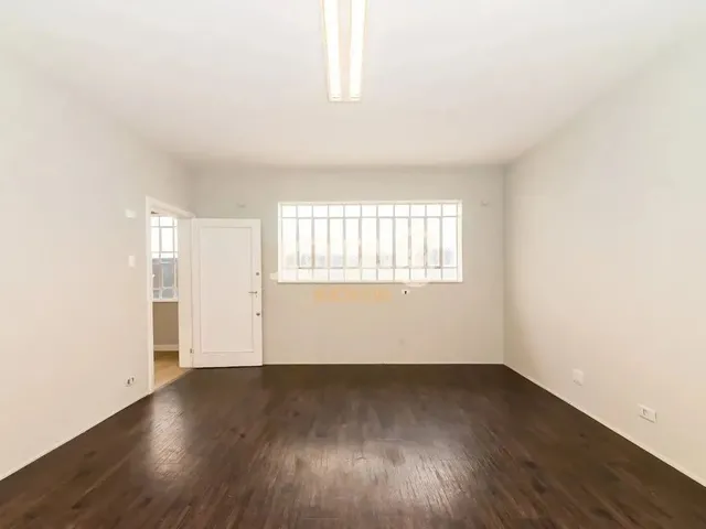 Imagem 6: Casa Comercial no Batel Imóvel Comercial no Batel