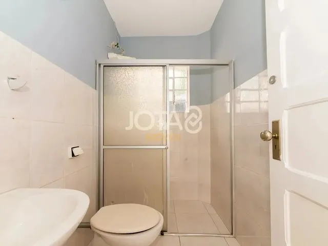 Imagem 13: Casa Comercial no Batel Imóvel Comercial no Batel