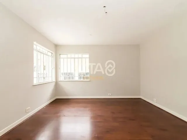 Imagem 4: Casa Comercial no Batel Imóvel Comercial no Batel