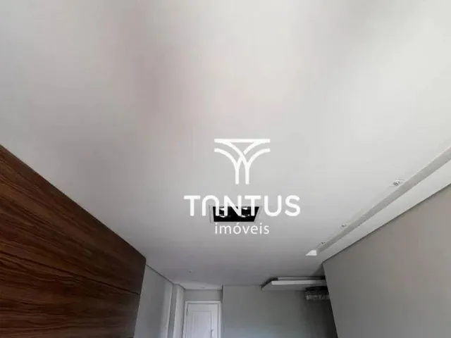 Imagem 15: Apartamento com 3 Dormitórios para Alugar, 87 M² por R$ 3.850,00/Mês - Alto da Rua XV