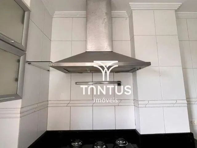 Imagem 6: Apartamento com 3 Dormitórios para Alugar, 87 M² por R$ 3.850,00/Mês - Alto da Rua XV
