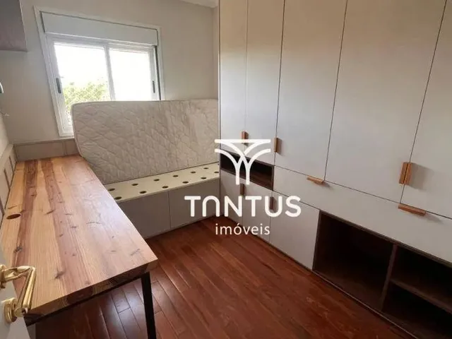 Imagem 13: Apartamento com 3 Dormitórios para Alugar, 87 M² por R$ 3.850,00/Mês - Alto da Rua XV