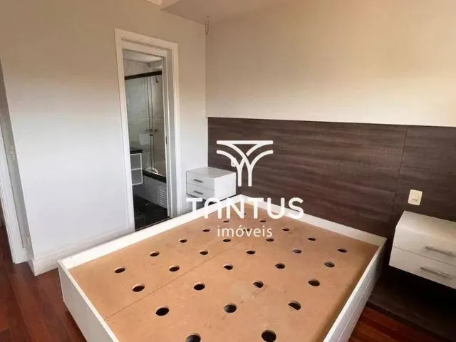 Imagem 10: Apartamento com 3 Dormitórios para Alugar, 87 M² por R$ 3.850,00/Mês - Alto da Rua XV