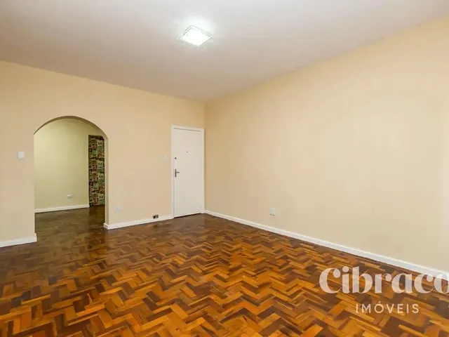 Imagem 7: Apartamento no Centro com 3 Quartos de 100M² - Edifício Cortese