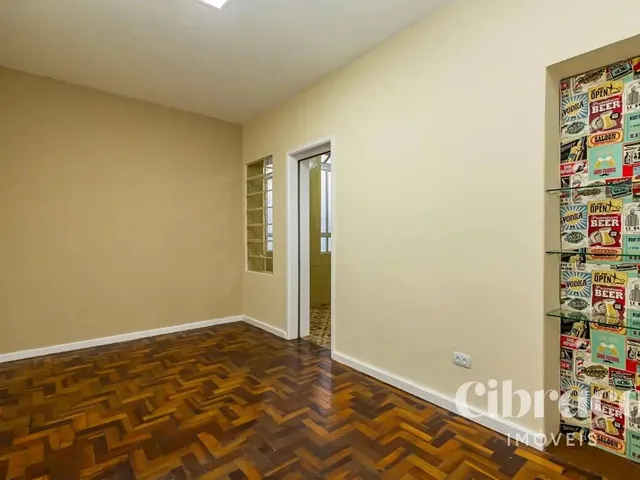 Imagem 11: Apartamento no Centro com 3 Quartos de 100M² - Edifício Cortese
