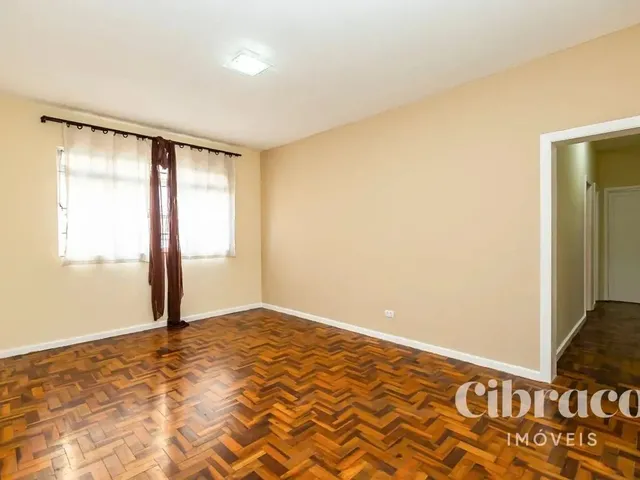 Imagem 15: Apartamento no Centro com 3 Quartos de 100M² - Edifício Cortese