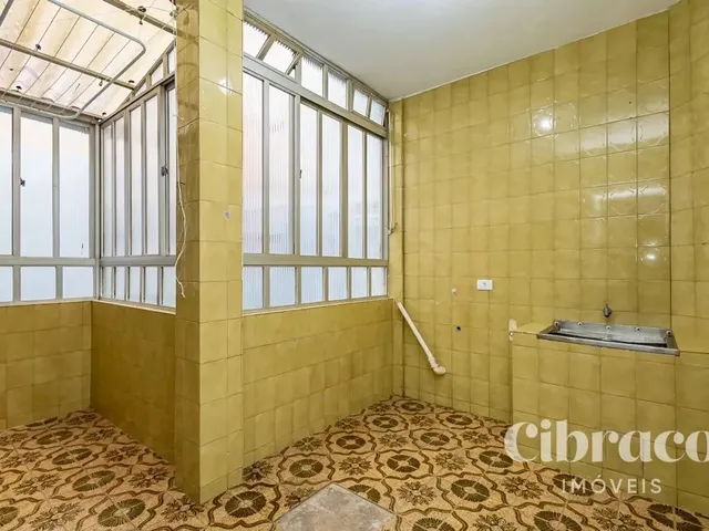 Imagem 10: Apartamento no Centro com 3 Quartos de 100M² - Edifício Cortese