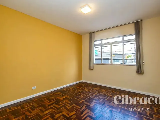 Imagem 9: Apartamento no Centro com 3 Quartos de 100M² - Edifício Cortese