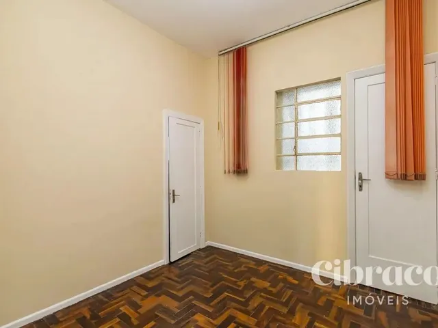 Imagem 8: Apartamento no Centro com 3 Quartos de 100M² - Edifício Cortese