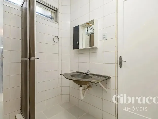 Imagem 14: Apartamento no Centro com 3 Quartos de 100M² - Edifício Cortese
