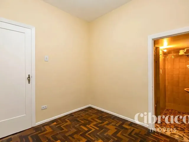 Imagem 12: Apartamento no Centro com 3 Quartos de 100M² - Edifício Cortese