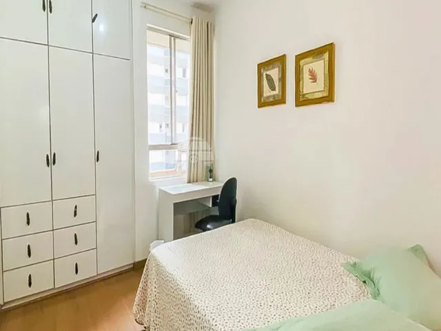 Imagem: Quarto Mulheres Próx Praça Rui Barbosa