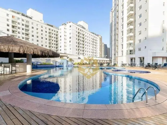 Imagem: Apartamento com 3 Dormitórios para Alugar