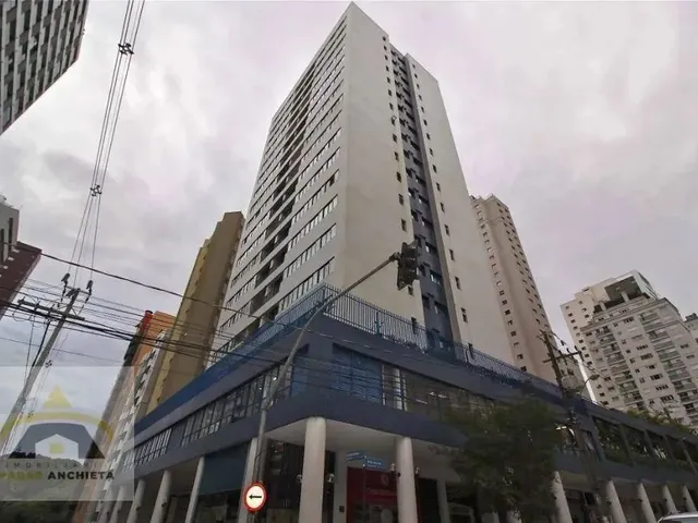 Imagem 1: Apartamento com 2 Dormitórios para Alugar, 80 M² por R$ 4.039,78/Mês - Bigorrilho