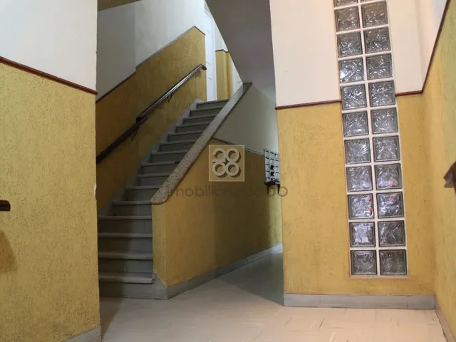 Imagem 7: Apartamento - Av Sete de Setembro, 3464 - Centro - Curitiba - Pr