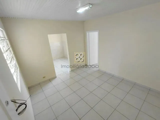 Imagem 2: Apartamento - Av Sete de Setembro, 3464 - Centro - Curitiba - Pr