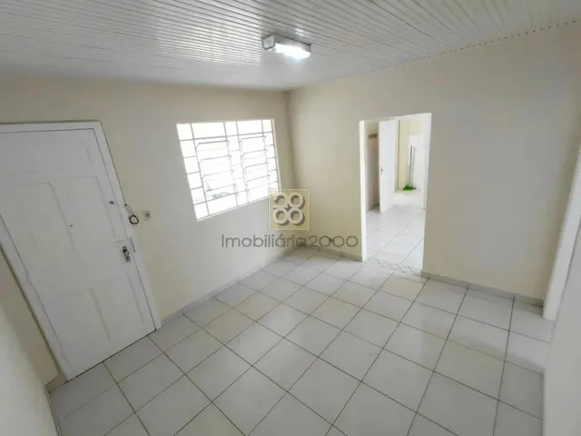 Imagem 9: Apartamento - Av Sete de Setembro, 3464 - Centro - Curitiba - Pr