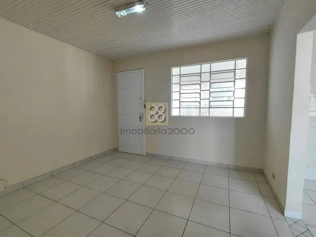 Imagem 3: Apartamento - Av Sete de Setembro, 3464 - Centro - Curitiba - Pr