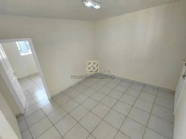 Imagem 8: Apartamento - Av Sete de Setembro, 3464 - Centro - Curitiba - Pr