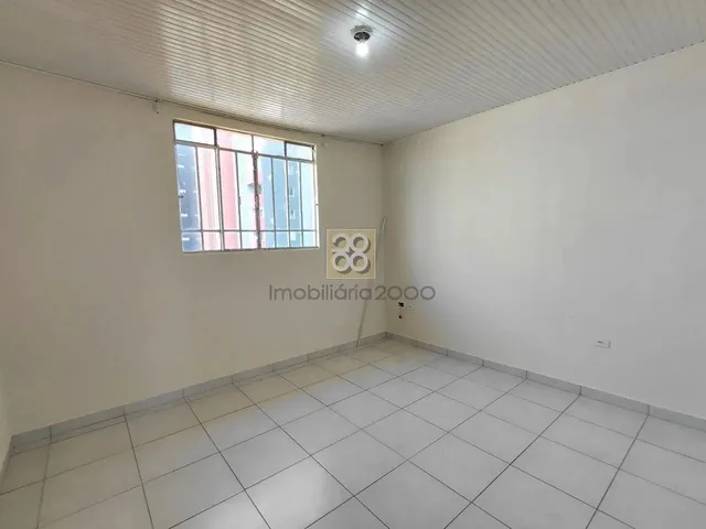 Imagem 14: Apartamento - Av Sete de Setembro, 3464 - Centro - Curitiba - Pr