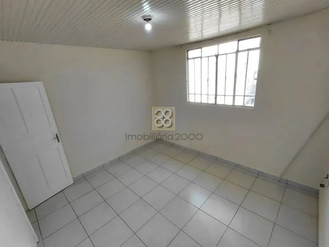 Imagem 12: Apartamento - Av Sete de Setembro, 3464 - Centro - Curitiba - Pr
