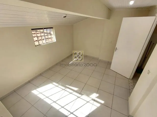 Imagem 11: Apartamento - Av Sete de Setembro, 3464 - Centro - Curitiba - Pr