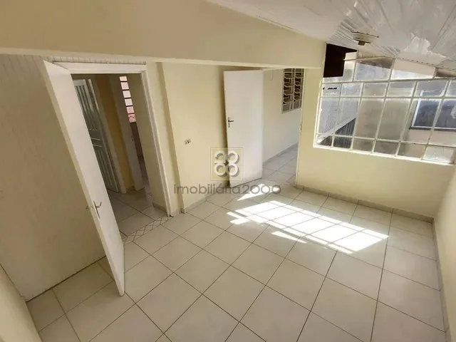 Imagem 13: Apartamento - Av Sete de Setembro, 3464 - Centro - Curitiba - Pr