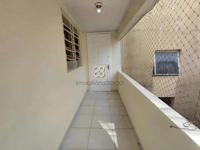 Imagem 10: Apartamento - Av Sete de Setembro, 3464 - Centro - Curitiba - Pr