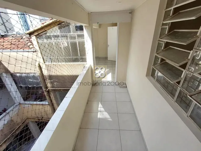 Imagem 15: Apartamento - Av Sete de Setembro, 3464 - Centro - Curitiba - Pr
