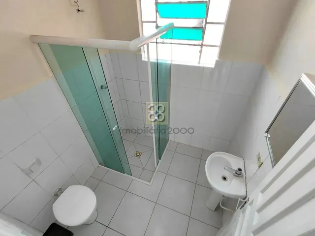Imagem 16: Apartamento - Av Sete de Setembro, 3464 - Centro - Curitiba - Pr