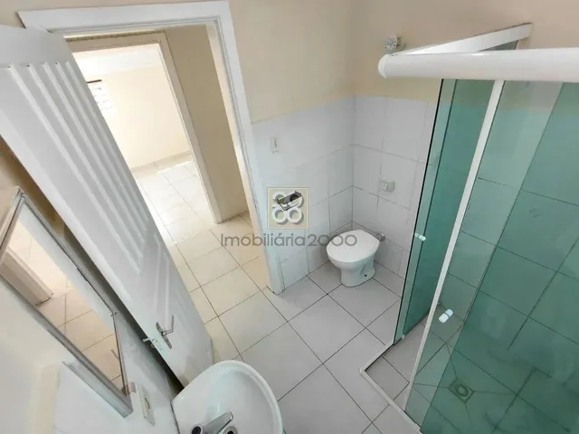 Imagem 4: Apartamento - Av Sete de Setembro, 3464 - Centro - Curitiba - Pr