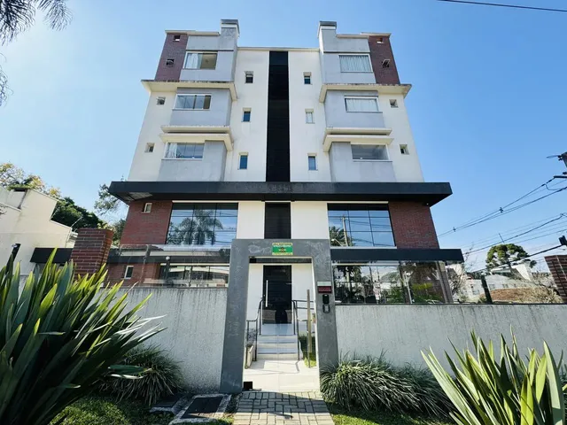 Imagem: Studio Mobiliado com Vaga no Edifício Ravi