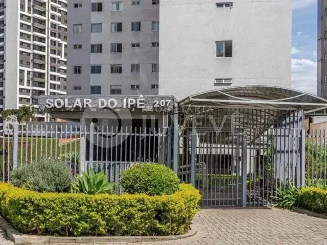 Imagem: Imobiliaria Juveve Aluga Apartamento Duplex
