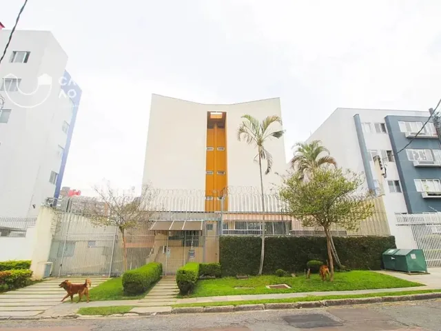 Imagem: Apartamento 114M² com 03 Quartos no Jardim