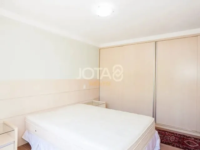Imagem 16: Apartamento com 3 Dormitórios no Ahú Apartamento com 3 Dormitórios no Ahú - Jota8