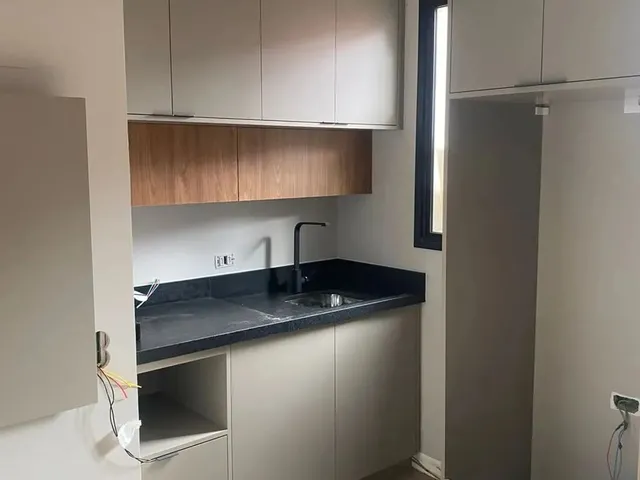 Imagem 10: Studio para Locação Perto da Puc! Prédio com Infraestrutura Completa para Estudantes