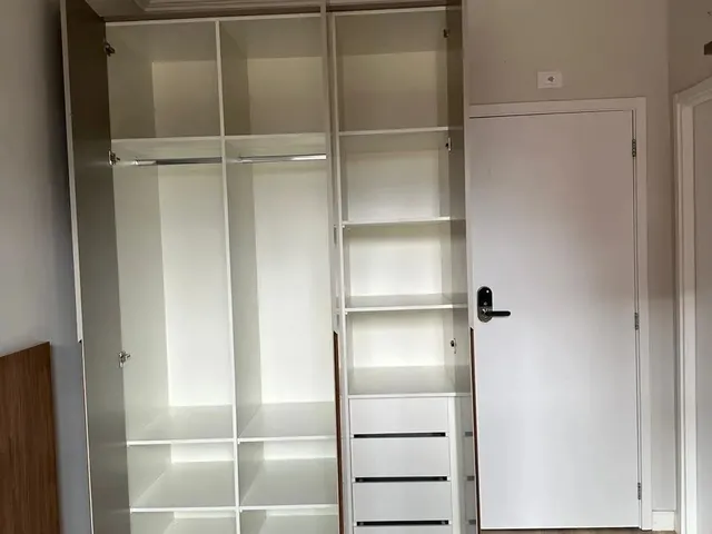Imagem 6: Studio para Locação Perto da Puc! Prédio com Infraestrutura Completa para Estudantes