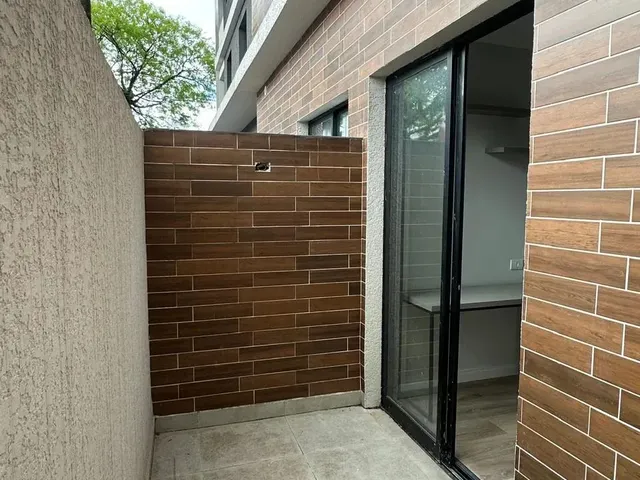 Imagem 9: Studio para Locação Perto da Puc! Prédio com Infraestrutura Completa para Estudantes